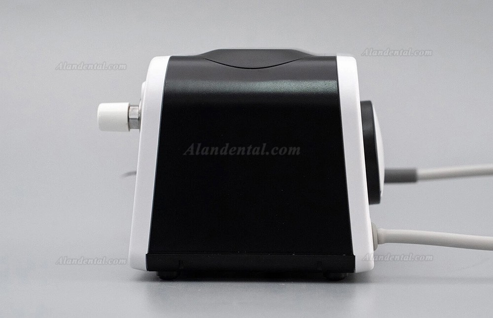 VolDent Type 1L LED Dental Ultrasonic Scaler Compatible with EMS & mectron
